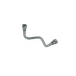 Isometric 5304814 Image 1