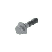 Isometric 4975022 Image 1