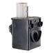 Buzzer Remote Keyless Entry Exterior Sounder
