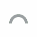 Back 3163548 Image 7