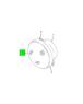 Figure 465458C91