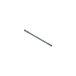 Isometric 4334995 Image 1