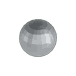 Isometric 3680700 Image 1