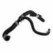 Power Steering Return Line Hose Tube