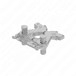 Bracket Pin Kit
