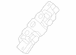 Steering Shaft