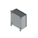 Isometric 4963959 Image 1