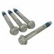 Engine Mount Bolt - M18