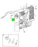 Figure 3878446C91