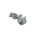 Isometric 5339628 Image 1