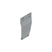 Isometric 4066369 Image 1
