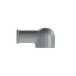 Right 4095687 Image 6