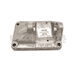 BRACKET-FRONT SPSN ASSY LH