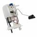 Fuel Pump and Sender (EcoBoost, Police)