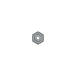 Bottom 5318952 Image 8