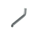 Front 4380823 Image 3