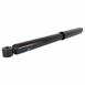 Suspension Shock Absorber - Rear