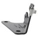 Bracket (AT)