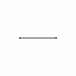 Right 4012836 Image 6