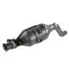Converter - 7.3L