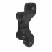 Tensioning Bracket - High Pressure Pump OM471