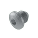 Isometric 3045006 Image 1