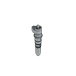 Isometric 3071490 Image 1