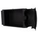 Console Tray Utility