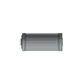 Right 3639672 Image 6