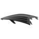 Bumper Cover Spacer Panel Grille - Left, Front, Lower