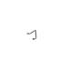 Bottom 5287243 Image 8