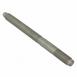 Engine Mount Support Bracket Stud - M10 x 61MM 3.0L
