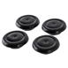 Deck Lid Drain Plug - 20 X 0.7MM