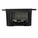 Steering Column Control Module Housing