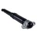 Suspension Shock Absorber - Rear