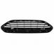 Grille Cover - Front, Lower