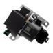 Automatic Transmission Gear Position Sensor Module - Rear