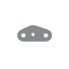 Front 3410104 Image 3