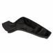Handle Seat Back Adjusting - Left, Front