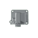 Front 4344778 Image 3