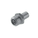 Isometric 4099222 Image 1