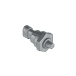 Isometric 4307059 Image 1