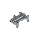 Isometric 4978586 Image 1