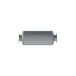 Front 3418930 Image 3