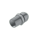 Isometric 4964180 Image 1