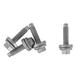 Air Filter Housing Bolt Turbocharger Coolant Line - M6 x 21.5MM