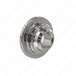 Valve Spring Retainer Caps for OM457 EEV