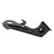 Brake Hydraulic Line Bracket - Right, Rear