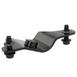 Bracket Seat Mounting - Rear (Low, Mid)
