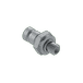 Isometric 3824842 Image 1